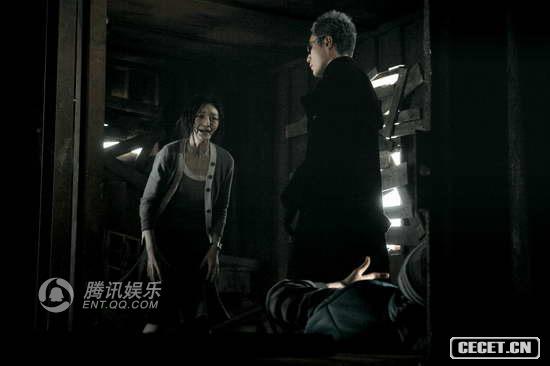 ӰͨԒ(hu)SܱMĥ