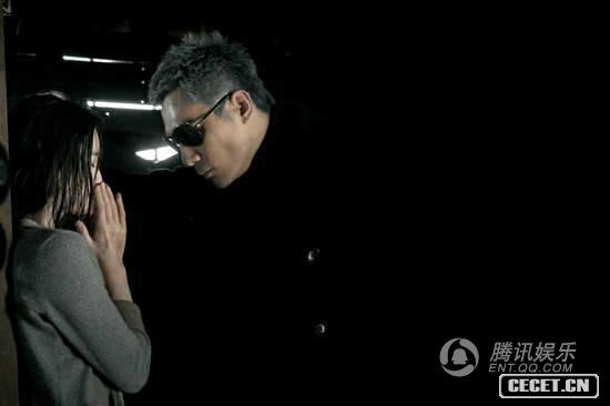 ӰͨԒ(hu)SܱMĥ