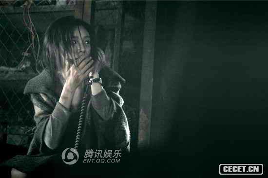 ӰͨԒ(hu)SܱMĥ