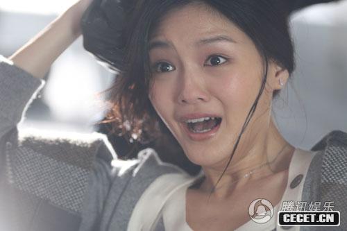 ӰͨԒ(hu)SܱMĥ