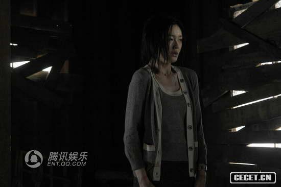 ӰͨԒ(hu)SܱMĥ