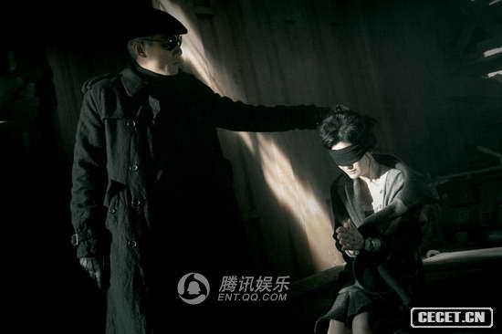 ӰͨԒ(hu)SܱMĥ