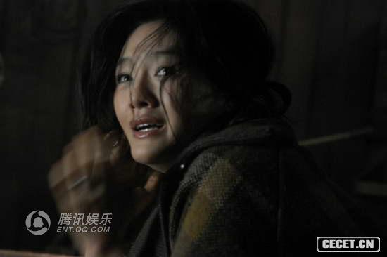 ӰͨԒ(hu)SܱMĥ