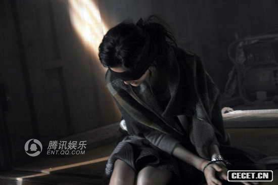 ӰͨԒ(hu)SܱMĥ