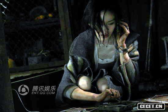 ӰͨԒ(hu)SܱMĥ