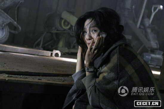 ӰͨԒ(hu)SܱMĥ