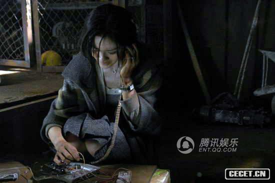 ӰͨԒ(hu)SܱMĥ