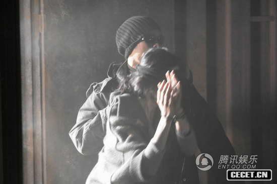 ӰͨԒ(hu)SܱMĥ