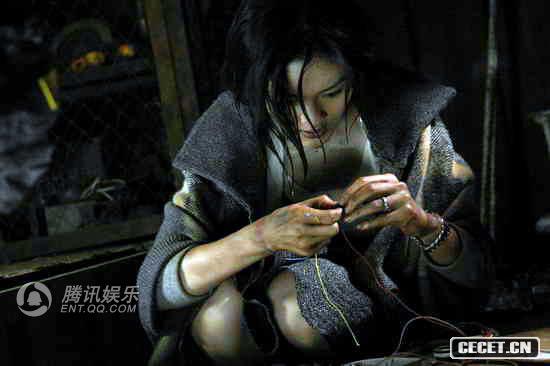 ӰͨԒ(hu)SܱMĥ