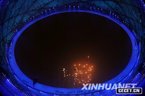 968r(sh)2008ꚈW(hu )_(ki)Ļʽڇw(chng)B(nio)¡e@_(ki)ĻʽϵĵӋr(sh)