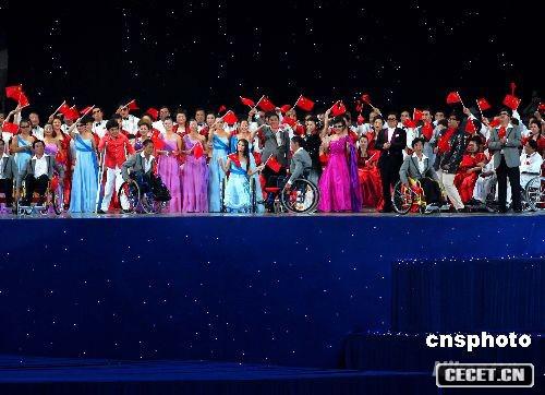 2008W(hu )_(ki)Ļʽ968r(sh)ڱw(chng)B(nio)e_(ki)Ļʽǰˇg(sh)Fwˇ˵_M(jn)ˇ