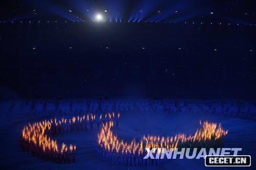 962008ꚈW(hu )_(ki)Ļʽڇw(chng)B(nio)e@_(ki)Ļʽϵıݡҵܵ