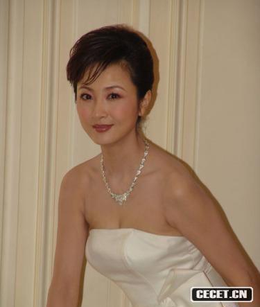 ޱҊ(jin)(xi) (jng)(dng)˕r(sh)