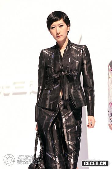 ͤVƽϯﶬb