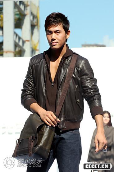 ͤVƽϯﶬb