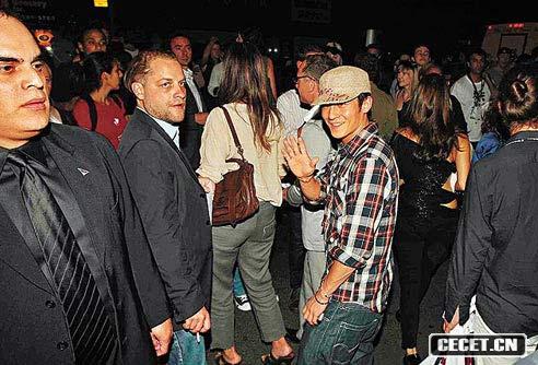 x(chng)r(sh)ꐹϣӛf(shu)Ҋ(jin)