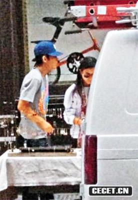 30գŮVincy^xСꐹϣwN߅Ⱥ