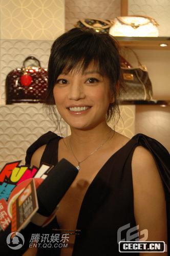 wޱVȹ̈(chng) ܊ӝM(mn)洺L(fng)