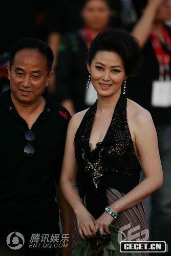 ˼ܲ|(zh)(yu)L(fng)ɲp