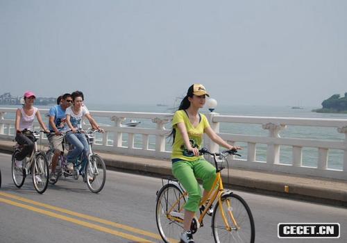 劉亦菲最新廣告花絮照