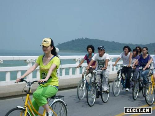 劉亦菲最新廣告花絮照