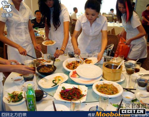 yǵȥʩЩؽӑؤؤ˸ߙn;ߵĸȿ϶ʣT