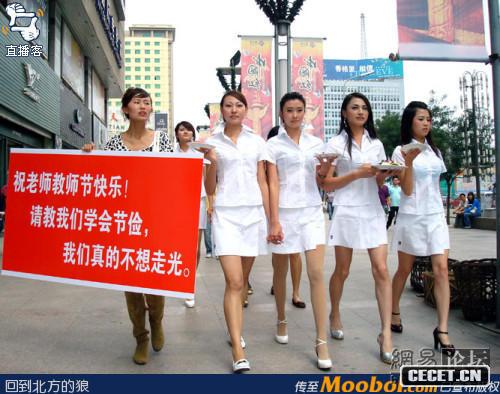 .ףώ̎옷(l )Ո҂W(xu)(hu )҂Ĳ߹@ăă(hu )ǰ@Щȥͽoώ@Ҫ顰̎ĶYȥIoώǿǌώС