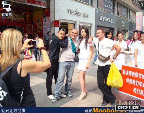 ֪ăͻȻðׂ(g)^(gu)(li)׌еֵ֑Ůġвλl(f)ˡ⡱