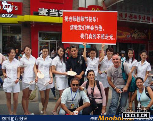 .׌₃@ԓŮһOK](mi)@λŮoו컯