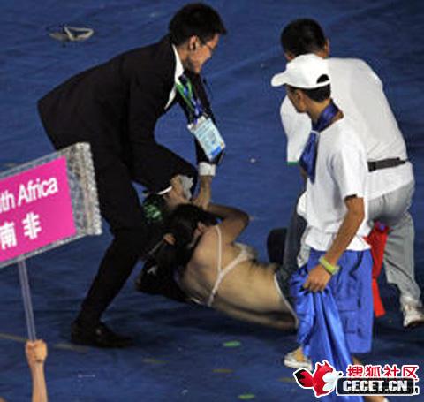 W_(ki)ĻF(chng)Ů^(gun)(chng)Ó