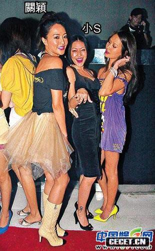 СSP(gun)f挦R^[Pose