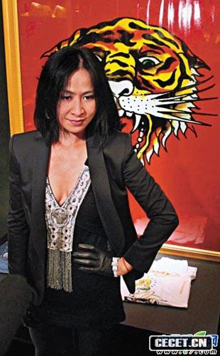 ǰմϵbF_(ki)ĻYԼͶYĕr(sh)b