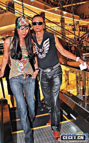 xtŮCoCoHb(chng)