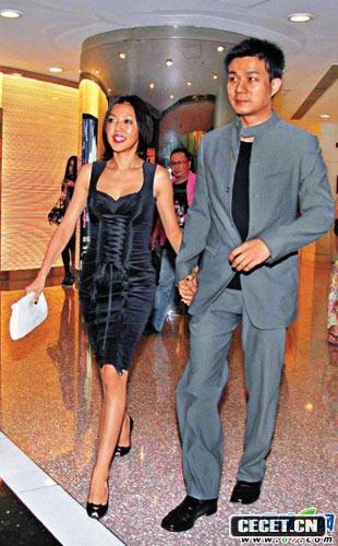 СSͷSxʮָo۵(chng)(i)