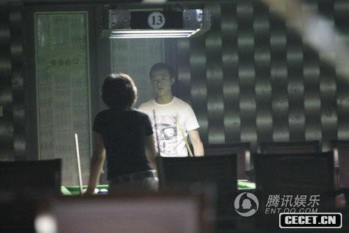 點(diǎn)擊瀏覽下一張