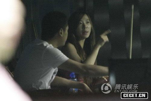 點(diǎn)擊瀏覽下一張