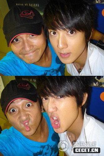 cpkĘl(shu)СЦ