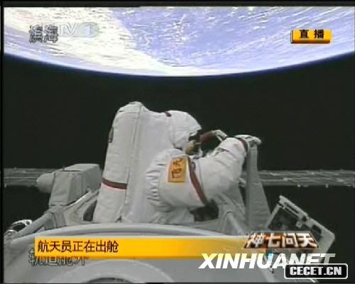 927̖d˺wгœ(dng)΄(w)ĺT־ڳœ