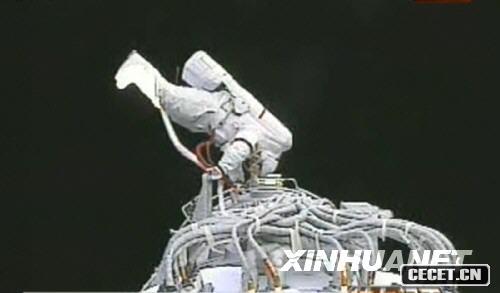 927̖d˺wгœ(dng)΄(w)ĺT־œ