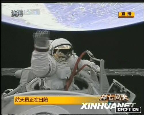 927̖d˺wгœ(dng)΄(w)ĺT־œ]