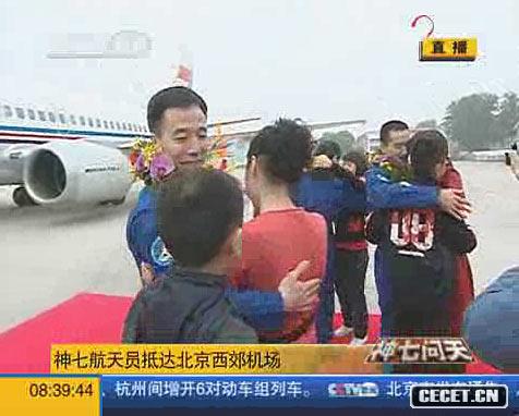 ߺTˌ(zhun)Cؾ c˾oo