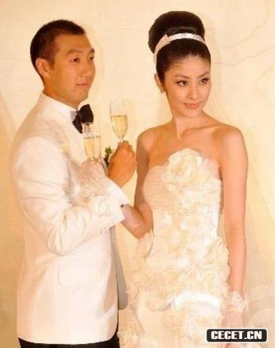 陳慧琳閨房日記揭兩段初戀 另有混血男友(組圖)