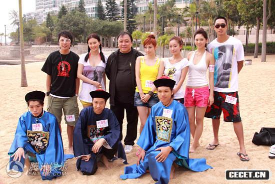 ϬZԳ(JJ)(dng)MaggieǼ