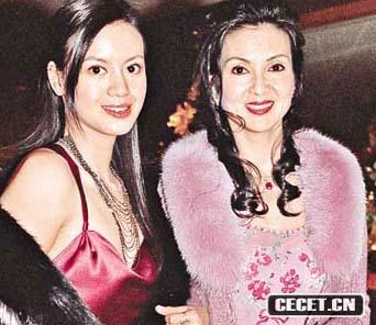 (Emily) W(xu)v炐ȁW(xu)ϵTʿ (li)^ֽcǰxL(chng)Ů