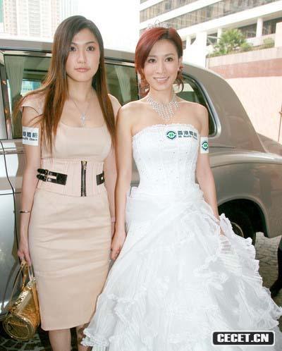 ̼ W(xu)vʿDW(xu)Ժ(hu )ӋW(xu)ʿI(y)YTʿ (li)^ߴ־ŮHϯ