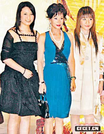 γӯ(Sabrina) W(xu)vӢx(sh) ҵףـc̫L(chng)Ů