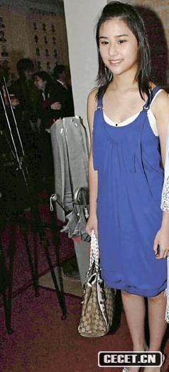 һγ W(xu)vڰx(sh) ҵףـc̫L(chng)Ů