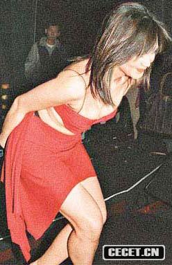 ʮһ˳f(DeeDee) W(xu)vW(xu) (li)^H˵ǼFϯĸH