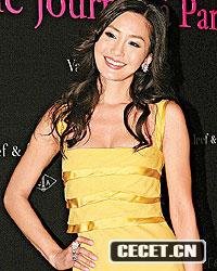 ̼(Carmen) W(xu)vʿDW(xu)̹W(xu)ϵI(y) (li)^Hߴ־