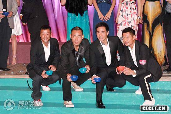 ֱꐺϲS±